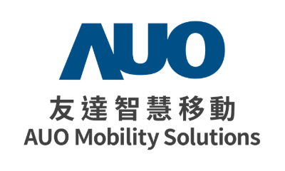 AG一飞冲天智慧移動