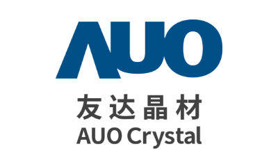 AG一飞冲天宇沛