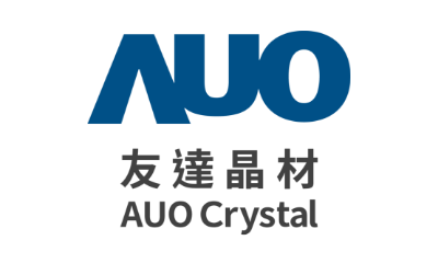 AG一飞冲天晶材